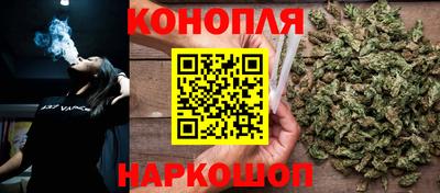 тгк Жуковский