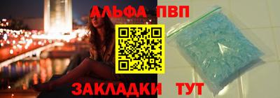 тгк Жуковский