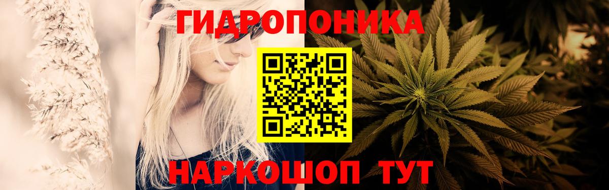 Бошки марихуана гибрид  Канабис конопля  Вход с VPN  Марихуана VHQ  Армавир  Марихуана SATIVA & INDICA 